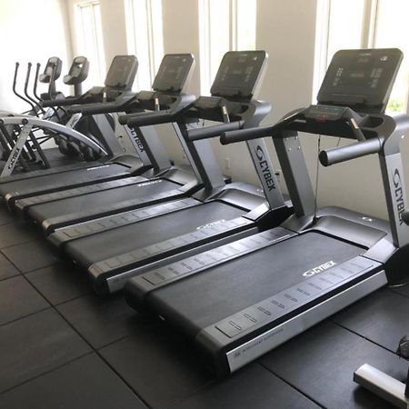 Westmoreland Hills - Mount Standfast - St James - Full Gym Membership เซนต์เจมส์ ภายนอก รูปภาพ
