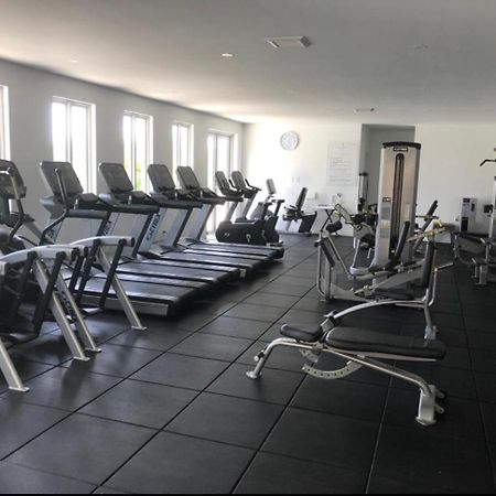 Westmoreland Hills - Mount Standfast - St James - Full Gym Membership เซนต์เจมส์ ภายนอก รูปภาพ